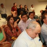 III_Curso_Sindical_CNTU 23